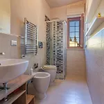 Villa Mareli - Magnifica Con Piscina Livorno