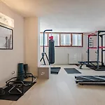 Villa Mareli - Magnifica Con Piscina