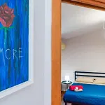 Mareli - Magnifica Con Piscina Villa