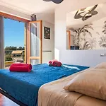 Villa Mareli - Magnifica Con Piscina *