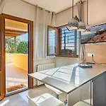 Villa Mareli - Magnifica Con Piscina